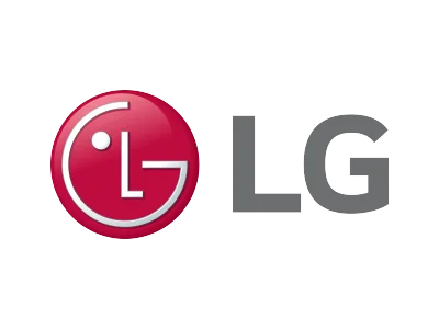 client-logo